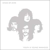 Youth
